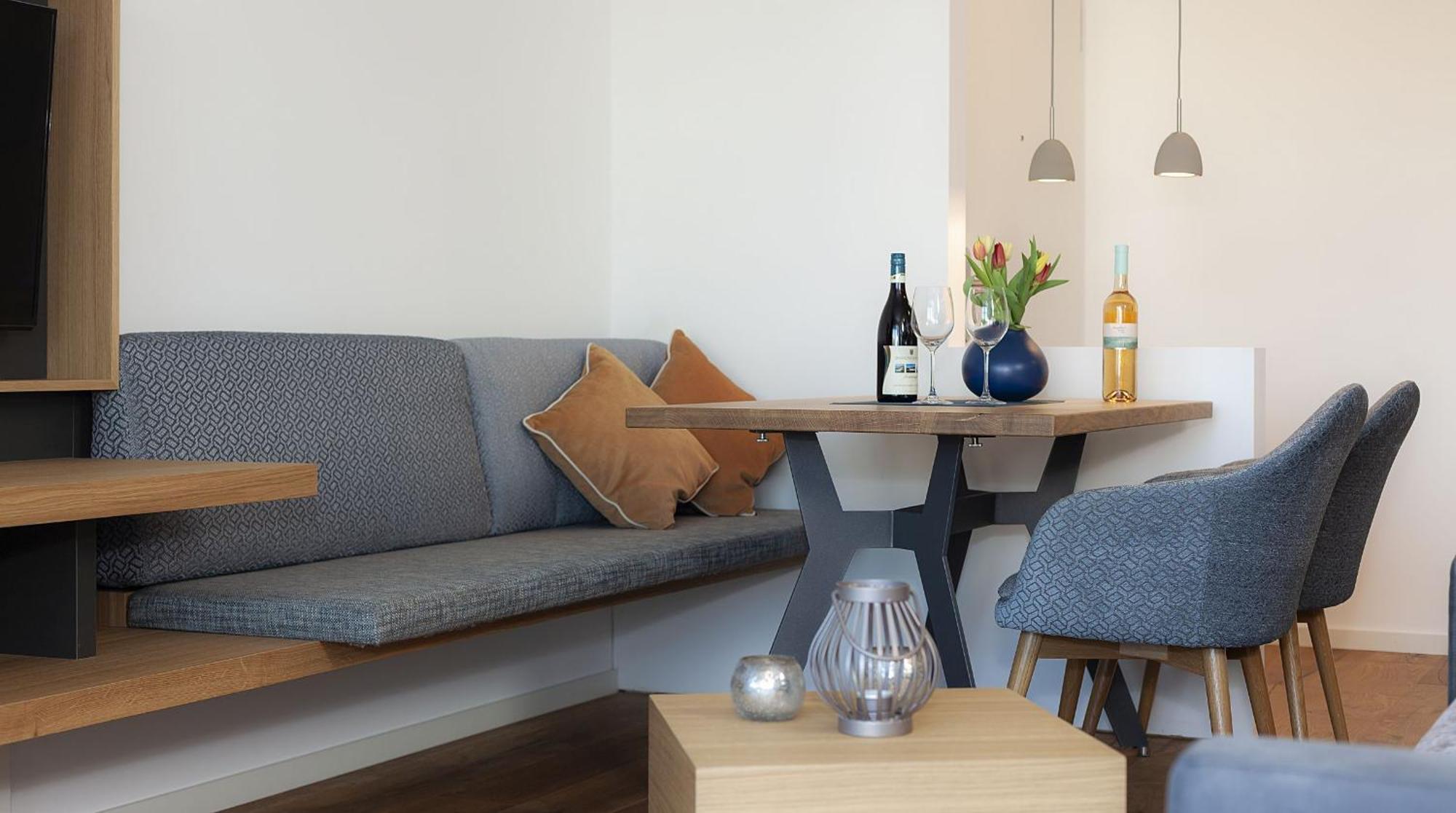 Haus Bank-Specker Apartment Immenstaad am Bodensee Ngoại thất bức ảnh